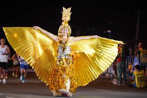 BIB: 
                            <button type="button" onclick="openModal(23277830)" class="btn btn-primary btn-sm float-right btn-popup" data-toggle="modal" data-target=".modal-high-quality">
                        <i class="fas fa-shopping-cart"></i> Add to Cart
                    </button>
                                            <button type="button" onclick="isThisMe(23277830, true)" class="btn btn-success btn-sm float-right btn-popup btn-isme hidden" data-toggle="tooltip" data-placement="bottom" title="นี่คือรูปของคุณใช่ไหม คลิกที่นี่เพื่อเอาเข้าอัลบั้ม">
                        <i class="fas fa-plus"></i> Add to album
                    </button>
                    <button type="button" onclick="isThisMe(23277830, false)" class="btn btn-warning btn-sm float-right btn-popup btn-isnotme hidden">
                        <i class="fas fa-ban"></i> Remove from album
                    </button>